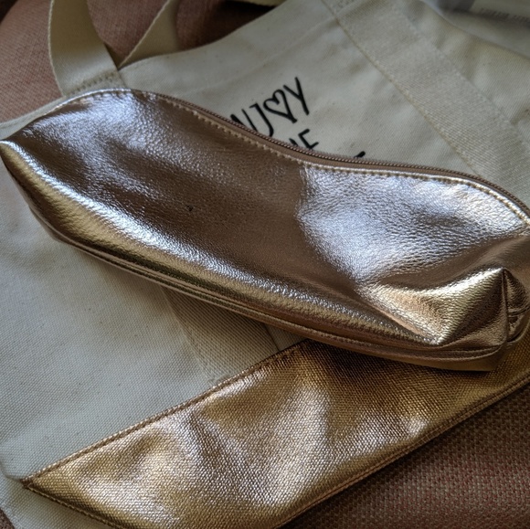 Sold - Picture 7 of 8